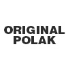 Original polak