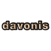 Davonis
